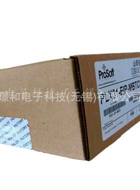 Elmatic筒式加热器其他