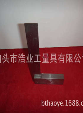 宽座角尺1500x1000 1600x1000 1250x800 2000x1200mm 2级