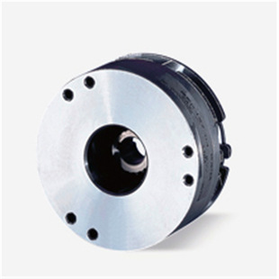 伦茨 lenze 电磁制动器BFK458 08E 08N 德国NTORQ BFK458 应拓柯