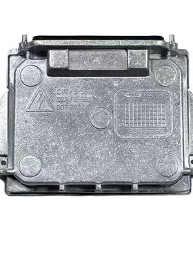 89076976 D1S安定器63117180050 89034934 4L0907391