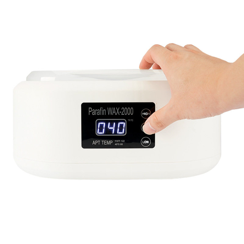美容院数显触屏蜡疗机手蜡机家用大容量热敷护手部热蜡机加湿器,个人护理/保健/按摩器材,蜡疗机/手蜡机,淘宝优惠券,粉丝福利购,淘宝优惠卷