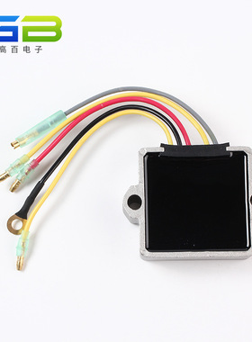 稳压器 适用 水星5线带地线 854514A1 854514 854515 854515T1