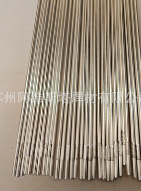 低碳钢焊丝0cr13不锈钢实芯焊丝0cr13al铁素体直条氩弧焊丝