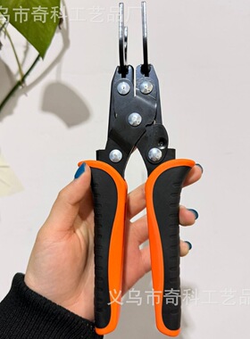 跨境Push to Connect Fittings Disconnect推入式连接接头拆卸工