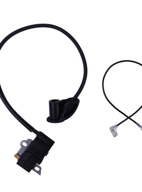 适用于fs120fs200fs250fs300fs350点火线圈4134-400-1301