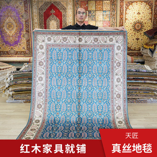 手工打结编织，无胶无醛，健康环保