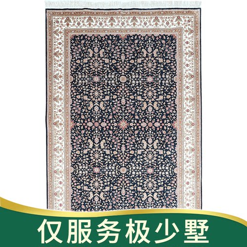 手工打结编织，无胶无醛，环保健康