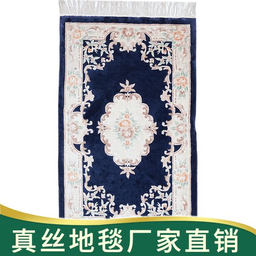 手工打结编织，无胶无醛，环保健康