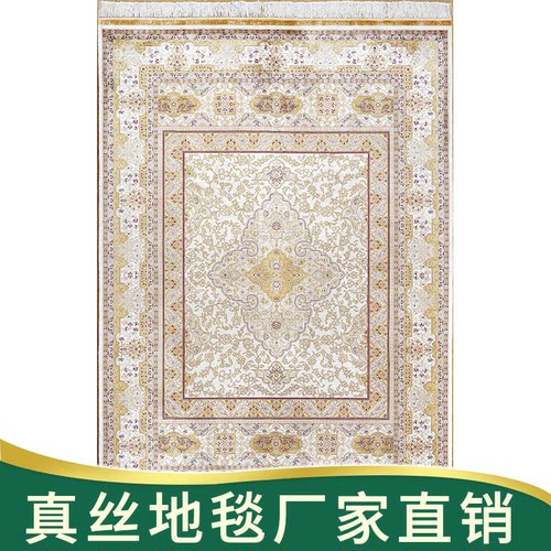 手工打结编织，无胶无醛，环保健康