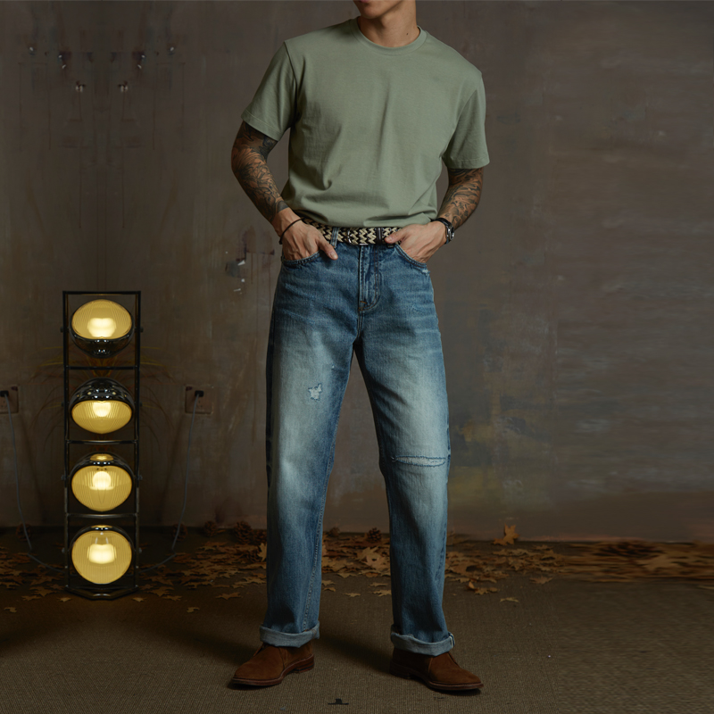 ԭ15.5ozˮϴʽţпиֱͲ΢׶ả 826Ԫ