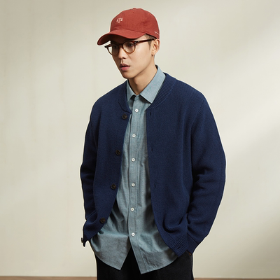 3色棒球帽百搭男女同款