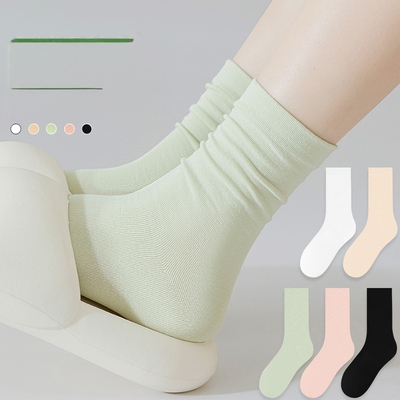 Women'sspringandautumnspor
