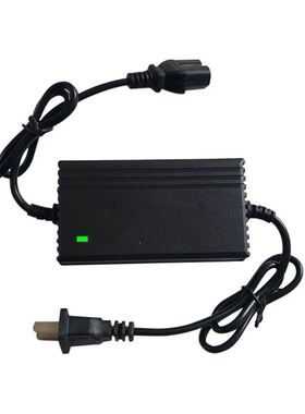 Electric agricultural sprayer charger universal model充电器