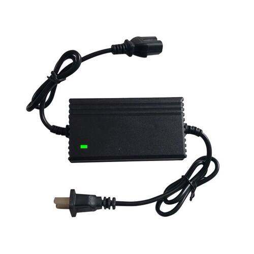 Electricaguspyhnivmod