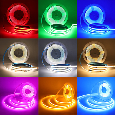 USBPoweredLEDCOtripg