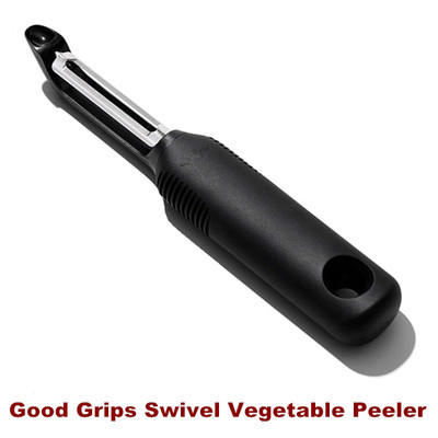 VegetablePrFoodShpin