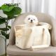 Dog Chihu Out Cat Pet Bag Handbag Shoulder Portable Puppy