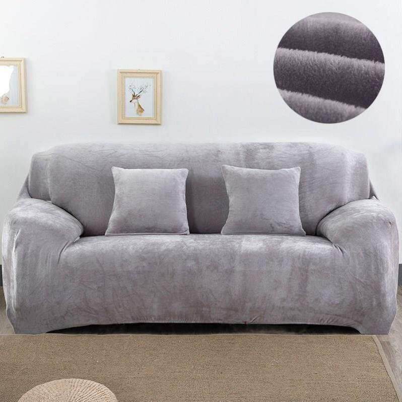 PlushfabircSove1/2/3/图片
