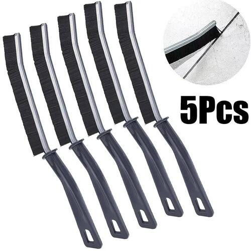 Window Cleaning Heand Brush Cleaner Cleaning Brushes for Hom
