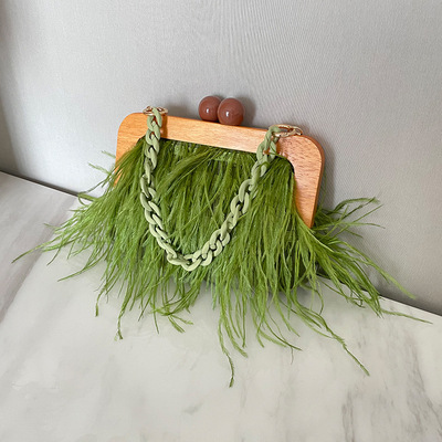 NewHandbagsFhiotrPuy