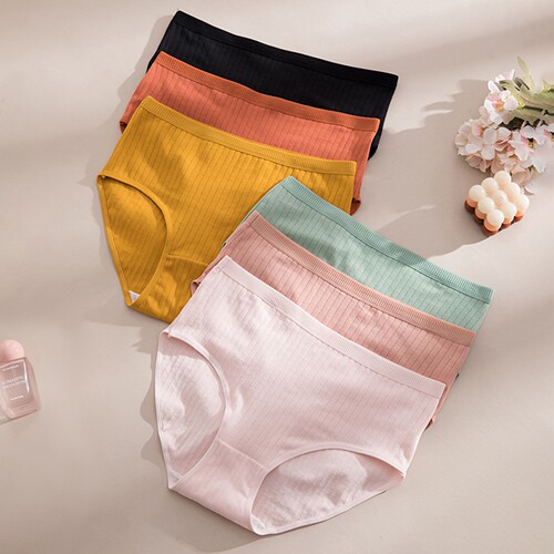 HighWaistUnderwearLarge