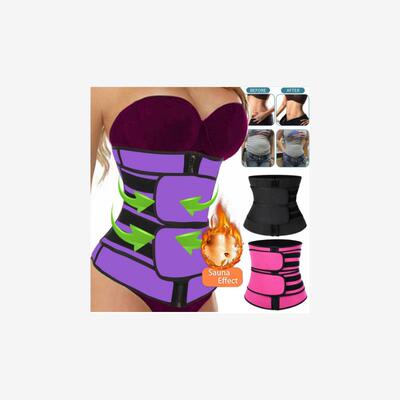 DoublewaistyogpornBodS