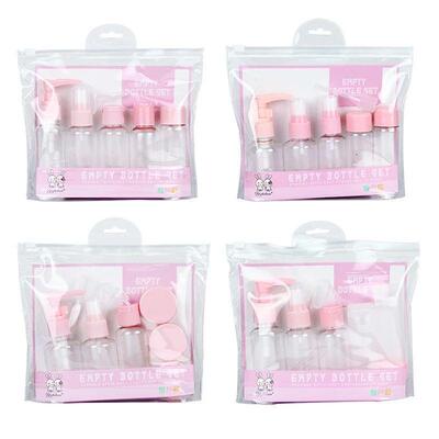 PortableTvRefiEmptyBS