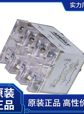 AIRPAX 温度保险丝,恒温器,断路器,AP117-1-65-153