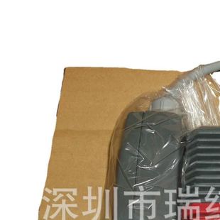 批发供应易威奇EHN B16VH1R计量泵