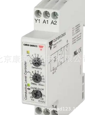 Carlo Gavazzi RGC3P60I30C1DM开关TOX ZDO01.400压力开关