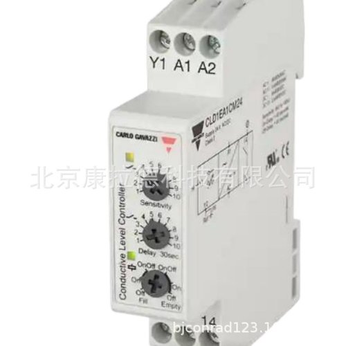 Carlo Gavazzi RGC3P60I30C1DM开关TOX ZDO01.400压力开关