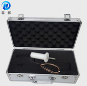 探头 IEC 60335测量表面温度 表面温升探头