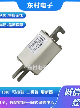 现货170M3008 170M3009 170M3010 170M3011/3012/3013全新熔断器