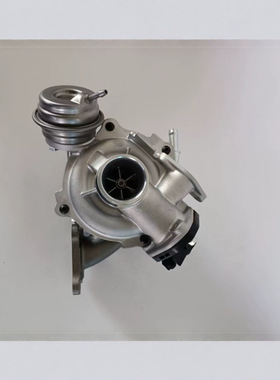 GTDI12V CM5G6K682HB 1761178 1799836 CM5G6K682EC 涡轮增压器