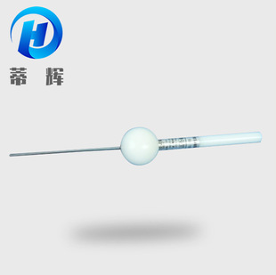 IEC61032标准C型试验探棒，C类试验探棒配电柜3C认证探棒
