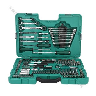 150件6.3x10x12.5MM系列综合组套