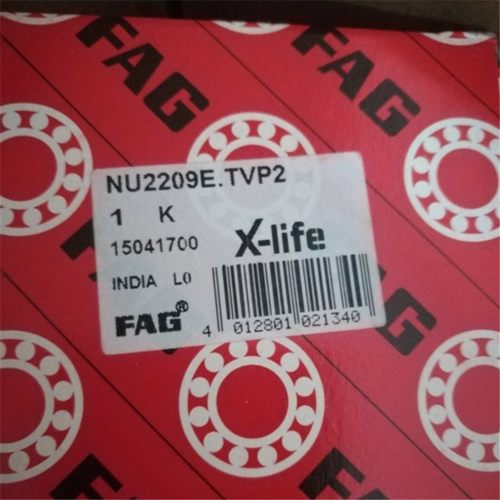 NU2205E.TVP2 德国轴承NU2206 2207 2208 2209 2210 2211 NJ2208M