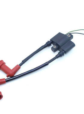 339-879147T71 东发T10 15 20 高压包3BJ-06040-0 3BJ060400M