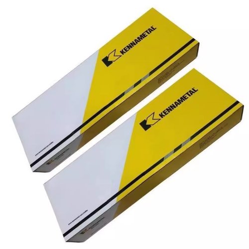 Stellite 4号司太立焊条 D832钴基电焊条