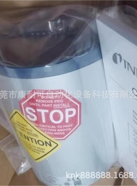 CDG045D  1Torr  英福康 真空计 全新包装 现货议