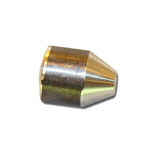 ACC水刀适配器锥垫 TL-004008-1 3/8头,3/8锥垫,1-11288,A-5713