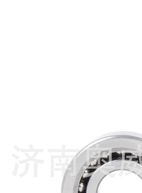 QJ216轴承QJ220 瓦房店角接触球轴承 QJ218M轴承QJ218N2 QJ222M