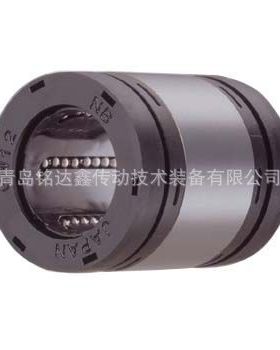 NB导轨SEBS15BY SEBS15BYM 滑块