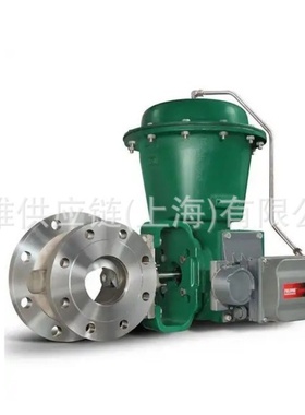 价格需核实  FISHER  过滤调压器  型号：67DF-2343-217218