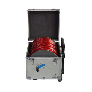 线井下照明线应急线救生器材发光线电子荧光按需按需