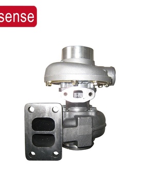 HIC涡轮增压器3802290 3803667 J919139 J919129