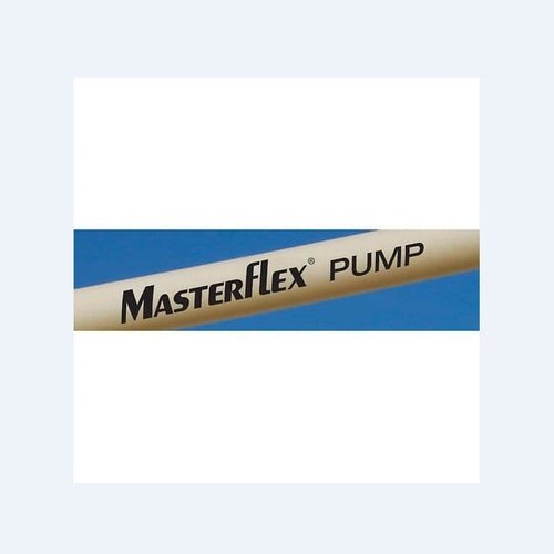 Masterflex L/S管Norprene双卡式软管内径1.42外径3.24壁厚0.91mm