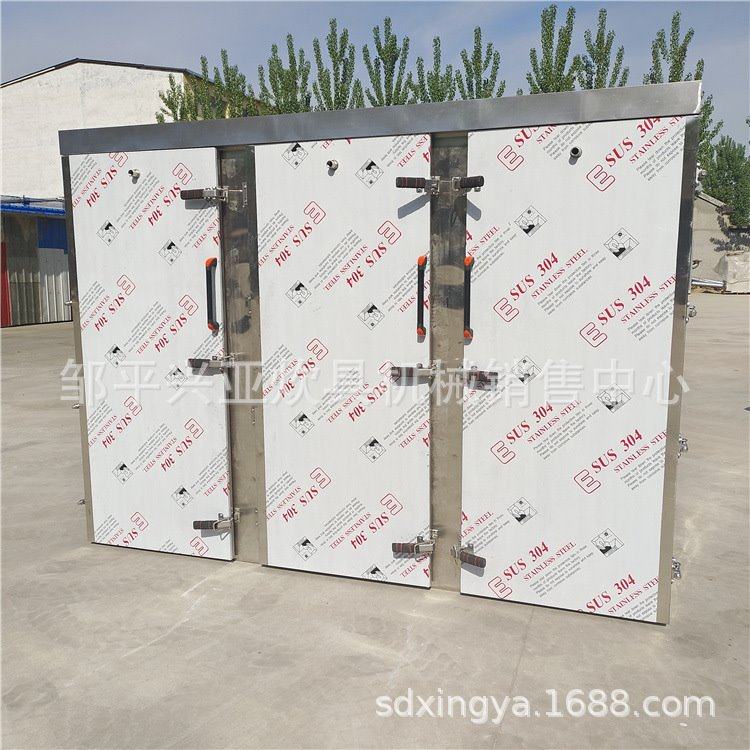 供应馍馍蒸房蒸柜和面机压面机馒头机生产流水线