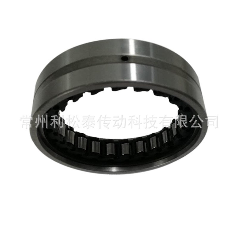 国产代替德国瑞班单向超越离合器FD40 FD50 FD60 FD65 FDE80CFR