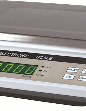 双杰天平 TC20KB 十分之一天平 20kg/0.1g